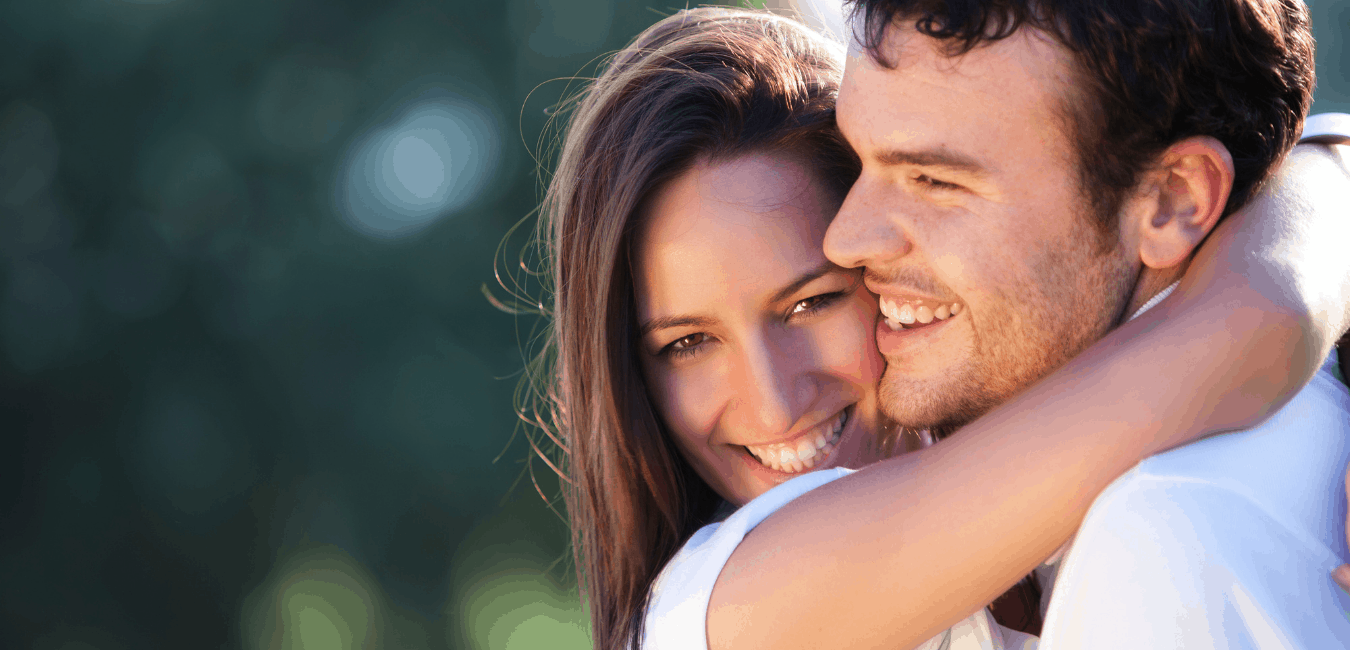 Marriage Fundamentals Course