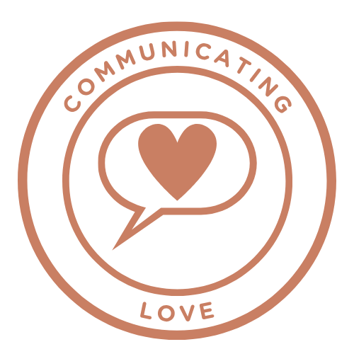 Communicating Love
